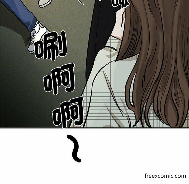 125.jpg